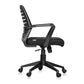 Chaise Réf - ES 356