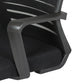 Chaise Réf - ES 356