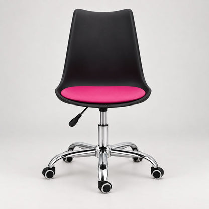 KIVO™ Chaise Ergonomique Réglable