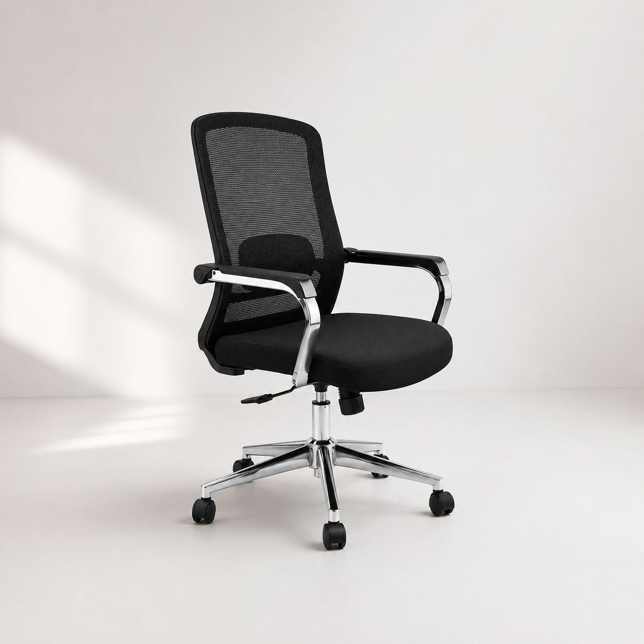 Fauteuil de bureau réf 212b