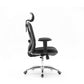 BackCare