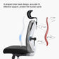 BackCare