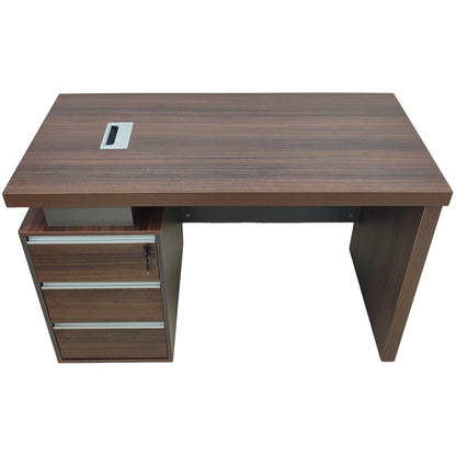 Bureau Manager Nova