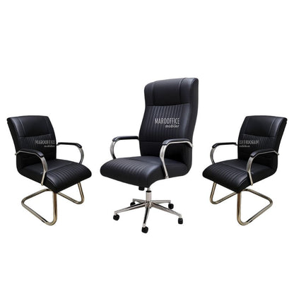 Pack Élégance et Confort Premium