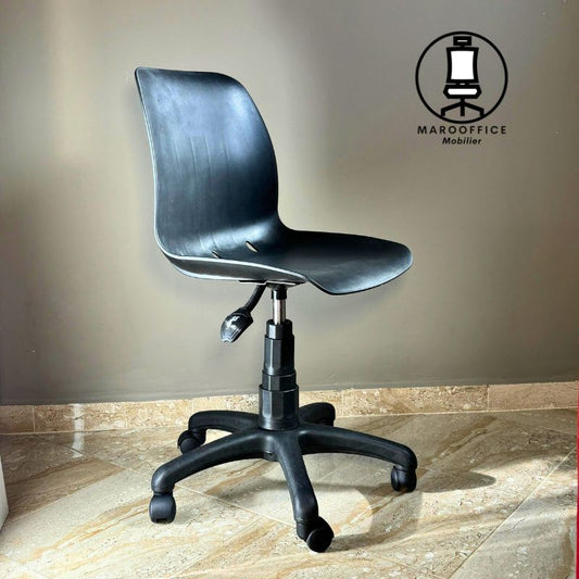 Chaise enfant - DuoFlex™