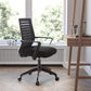 Chaise Réf - ES 356