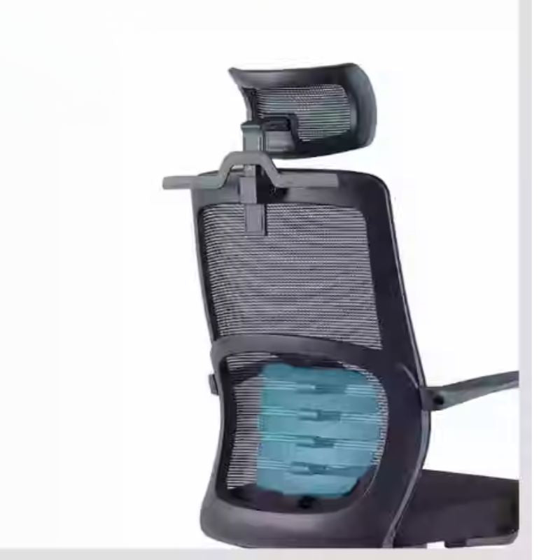 Fauteuil de Bureau Ergonomique 320E