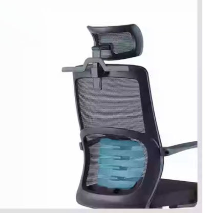 Fauteuil de Bureau Ergonomique 320E