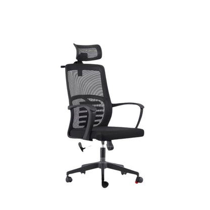 Fauteuil de Bureau Ergonomique 320E