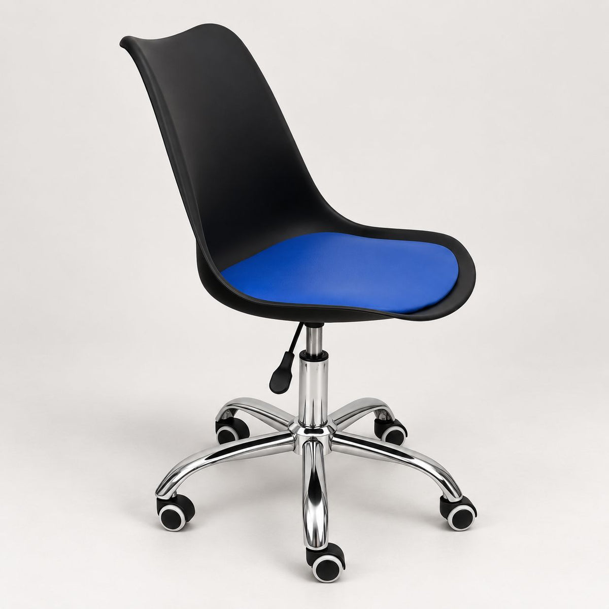 KIVO™ Chaise Ergonomique Réglable