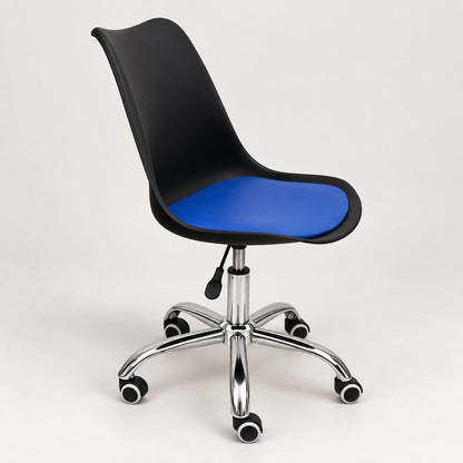 KIVO™ Chaise Ergonomique Réglable