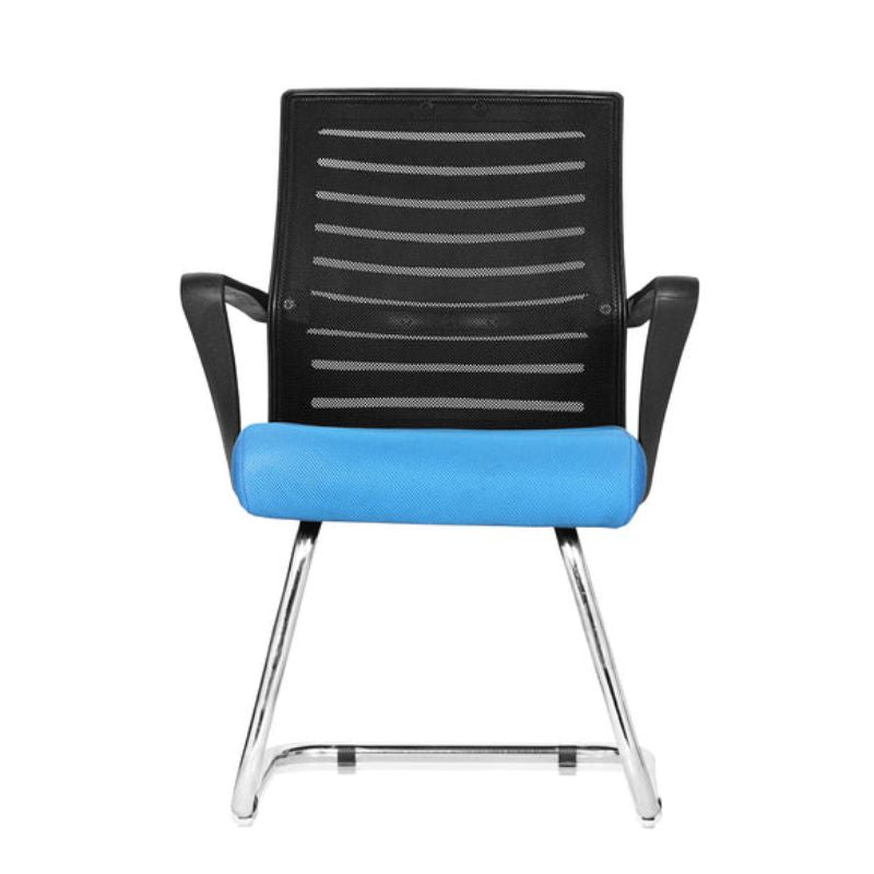 Chaise visiteurs - ES 356