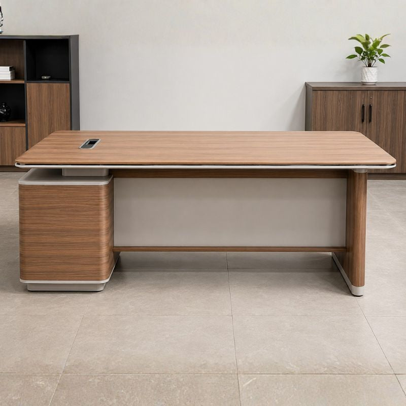 Bureau de Direction Moderne – REF 03-B5116