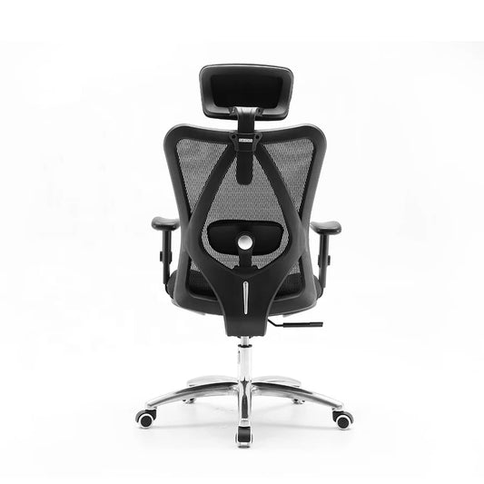BackCare