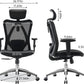BackCare