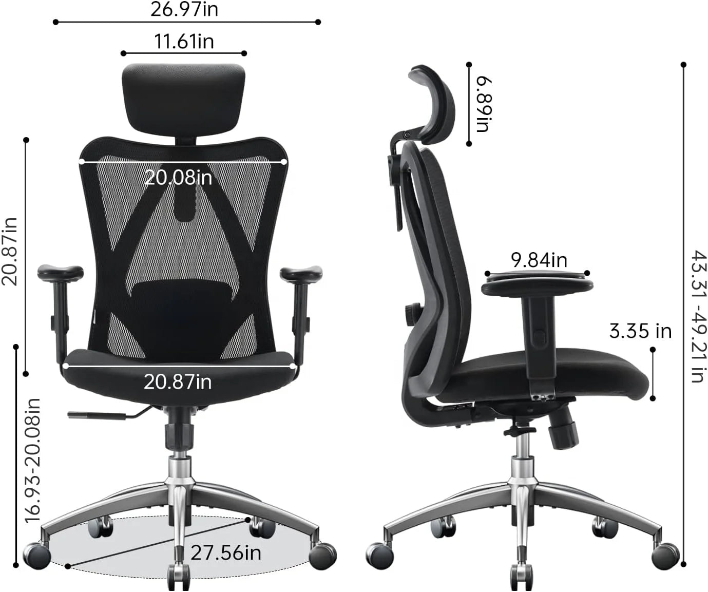 BackCare