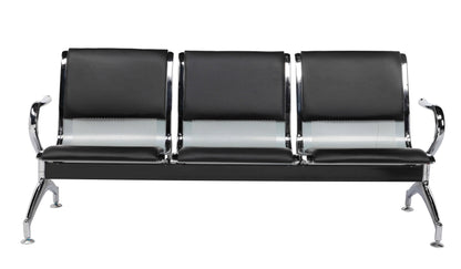 Banquette Accueil Confort Plus