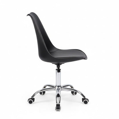 KIVO™ Chaise Ergonomique Enfant Réglable