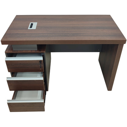 Bureau Manager Nova