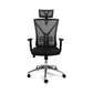 Ensemble ARMONI MESH