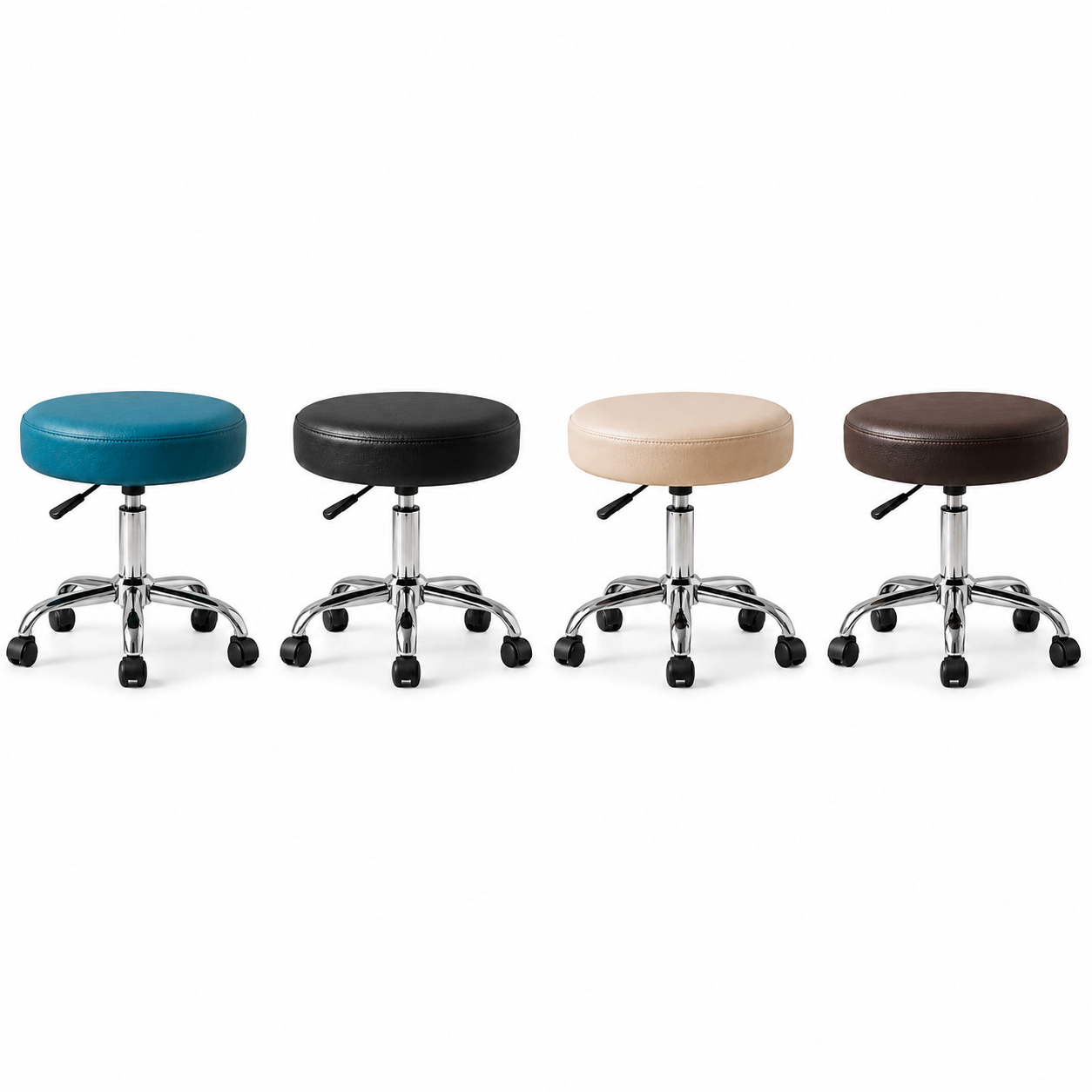 Tabouret Flex (Prix TTC)