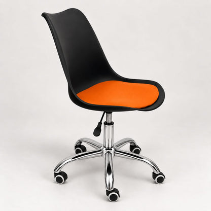 KIVO™ Chaise Ergonomique Réglable