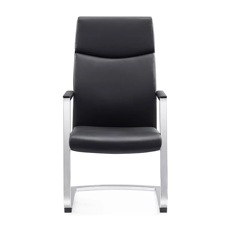Fauteuil de Direction Exécutif Cuir Premium