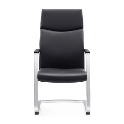 Fauteuil de Direction Exécutif Cuir Premium
