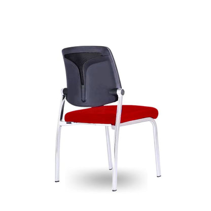 Chaise Accueil Moderne