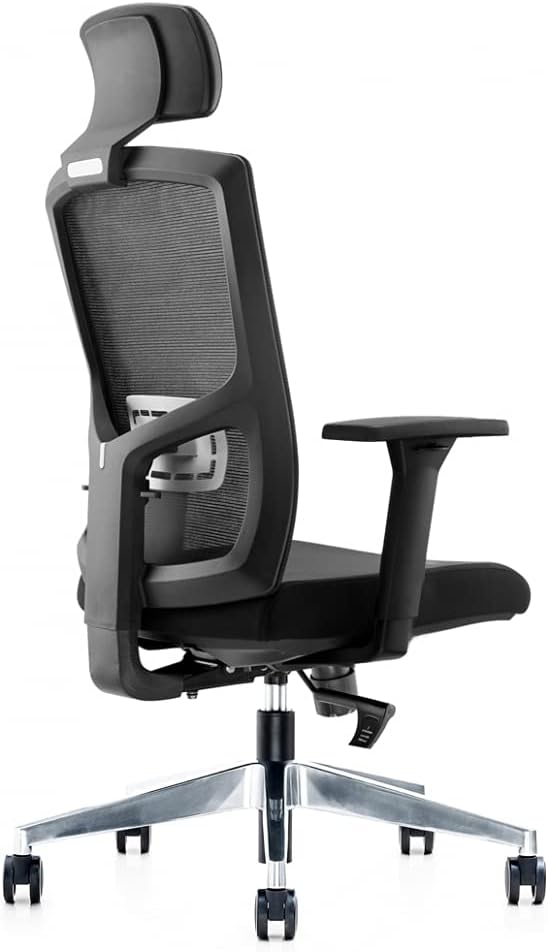 AeroFlex