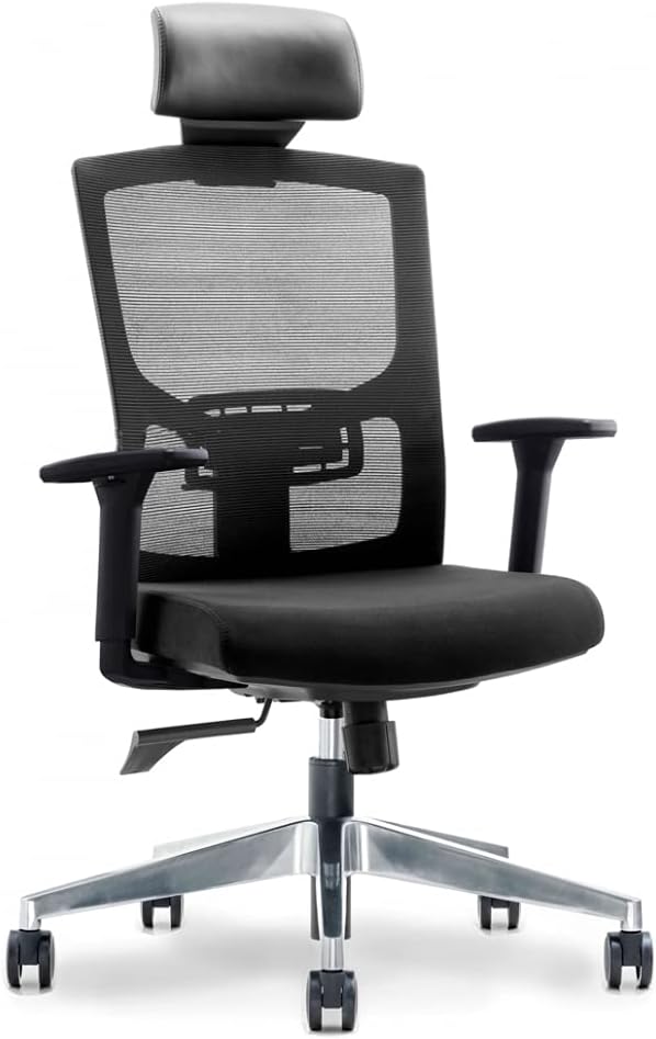 AeroFlex