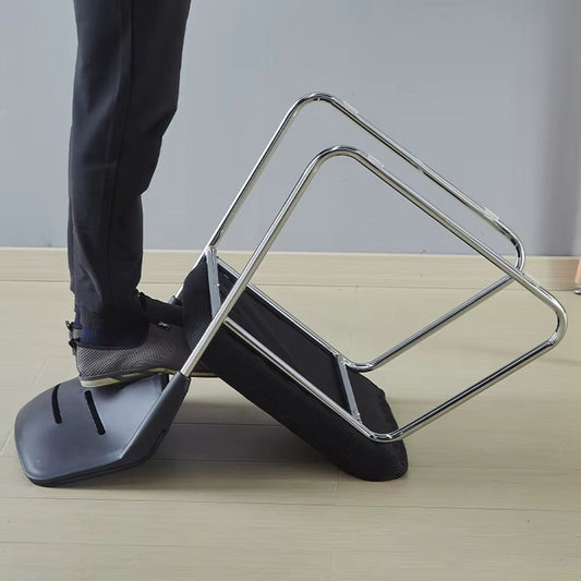 Chaise Accueil Prestige