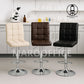 Tabouret SIMLI ™