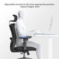 BackCare