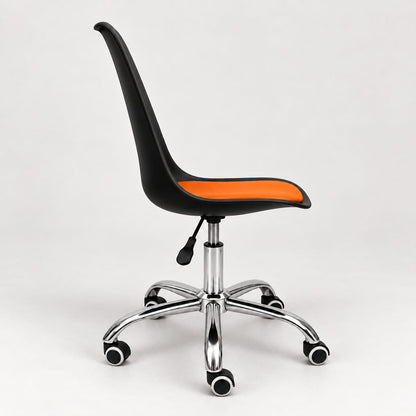 KIVO™ Chaise Ergonomique Réglable
