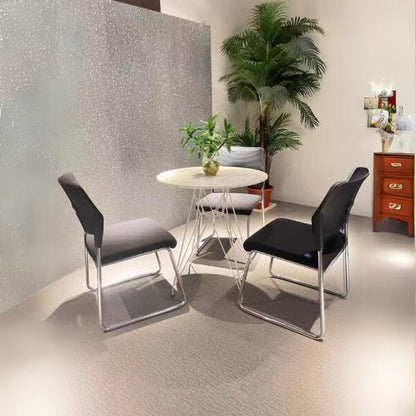 Chaise Accueil Prestige