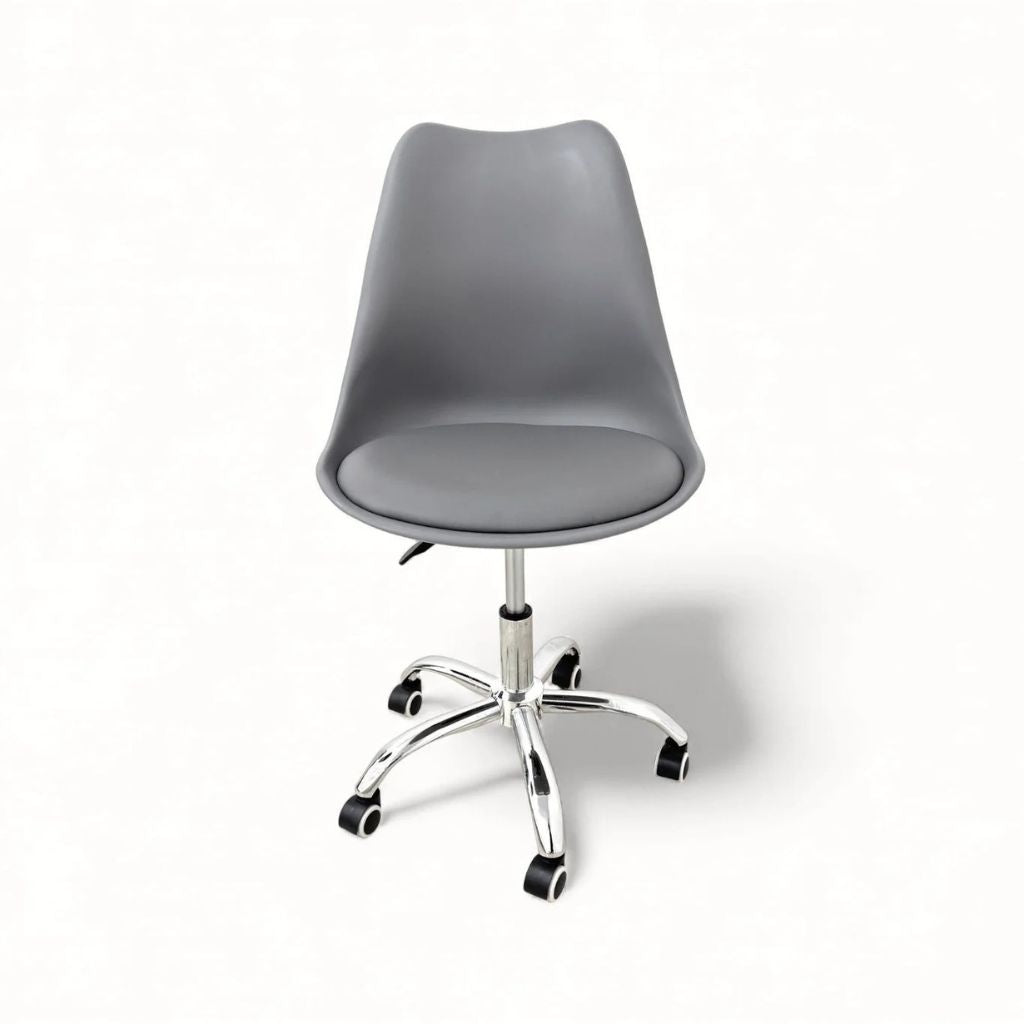 KIVO™ Chaise Ergonomique Enfant Réglable