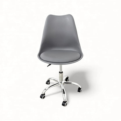 KIVO™ Chaise Ergonomique Enfant Réglable