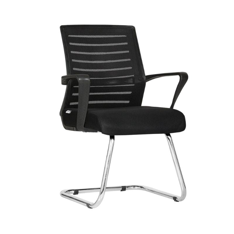 Chaise visiteurs - ES 356