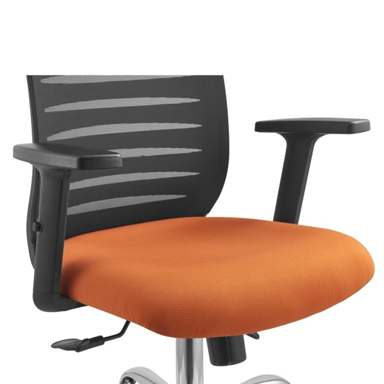 Fauteuil Ergonomique Mesh – Appui-tête Ajustable