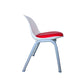 Chaise Câlin™