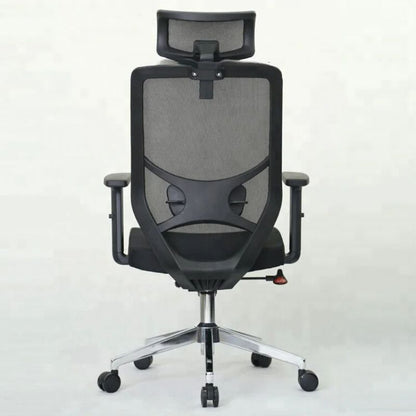 Chaise Ergonomique Pro