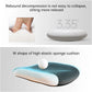 BackCare