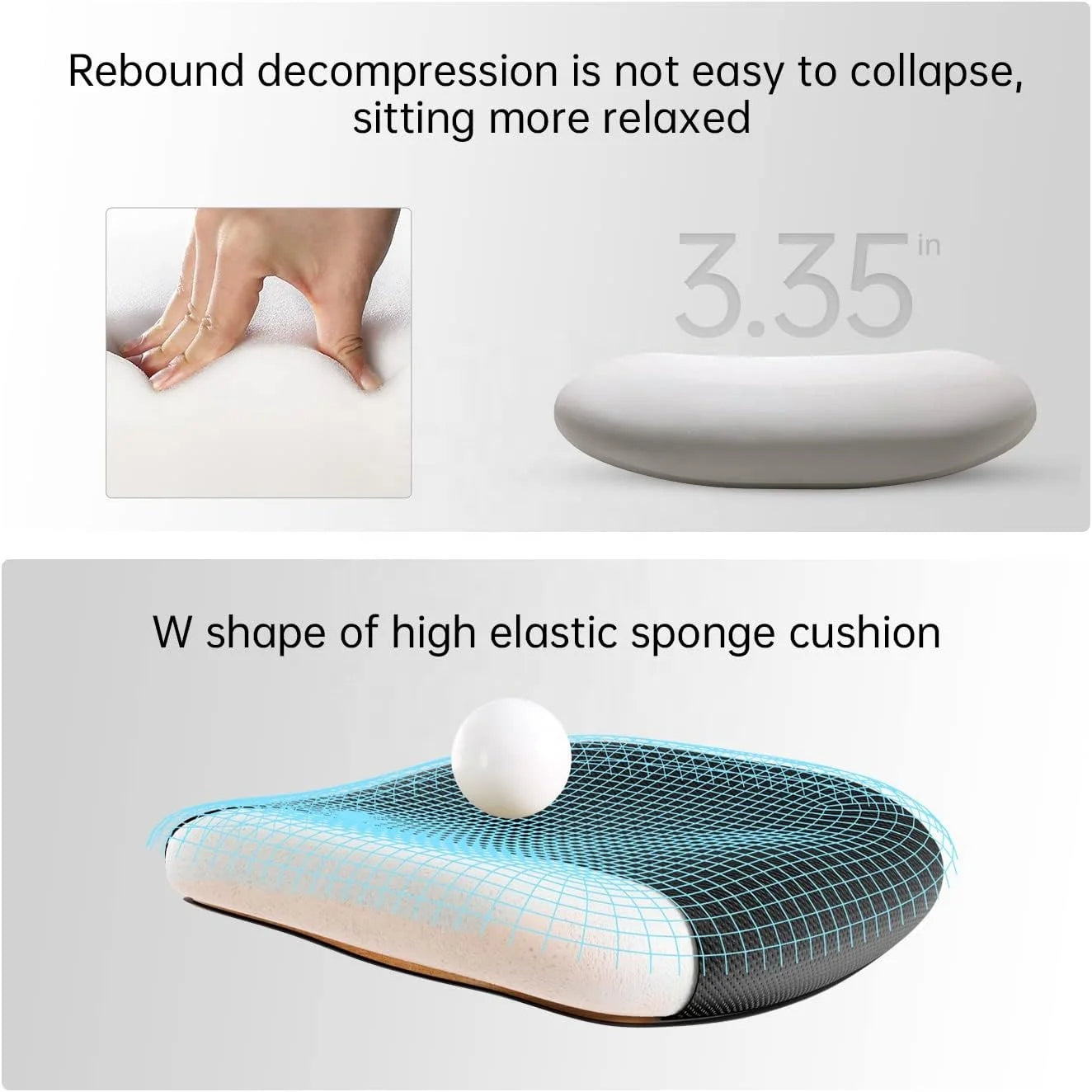 BackCare