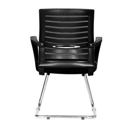 Chaise visiteurs - ES 356