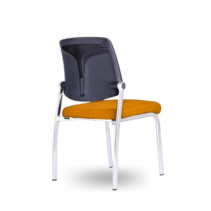 Chaise Accueil Moderne