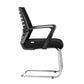 Chaise visiteurs - ES 356