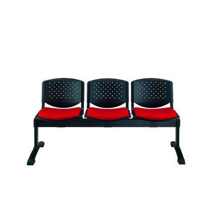 Banquette-iso-3 places LAYER-TAPISSÉ