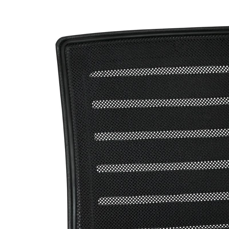 Chaise visiteurs - ES 356