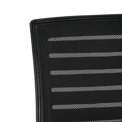 Chaise visiteurs - ES 356